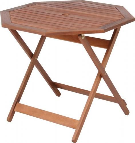 [C/D:81061] Ȭѥơ֥  ǣԣƣ