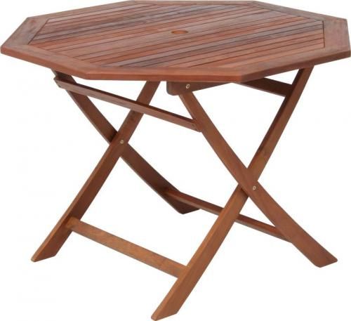 [C/D:81062] Ȭѥơ֥  ǣԣƣ