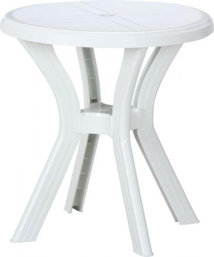 [C/D:49915] У 饦ɥơ֥ 󥸥 ۥ磻ȡʣ