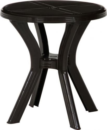 [C/D:49916] У 饦ɥơ֥ 󥸥 ֥饦ʣ