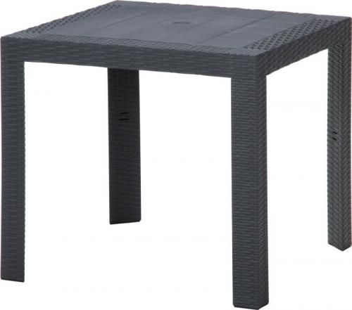 [C/D:49921] ƥ ơ֥  ֥åʣ