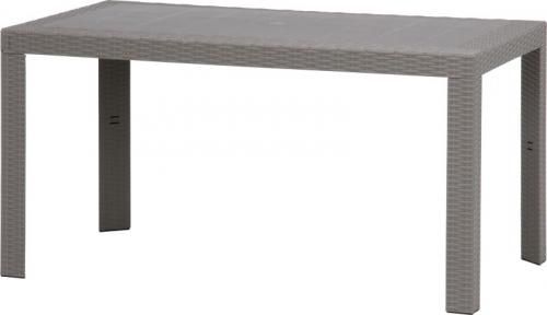 [C/D:49925] ƥ ơ֥ ߣ 졼ʣ