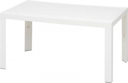 [C/D:49926] ƥ ơ֥ ߣ ۥ磻ȡʣ