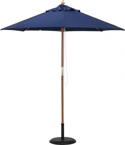 [C/D:60158] ѥ饽  ͥӡ Σ