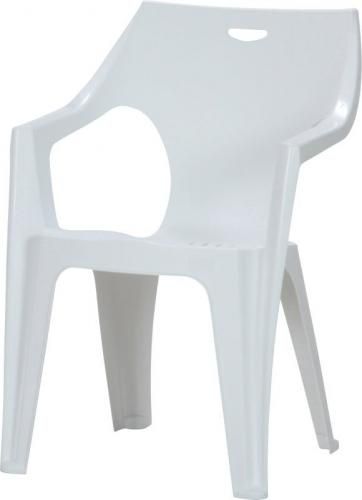 [C/D:49897] [åȿ:4pcs] Уå 󥸥 ۥ磻ȡʣ