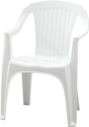 [C/D:49906] [åȿ:4pcs] Уå ٥ ۥ磻ȡʣ