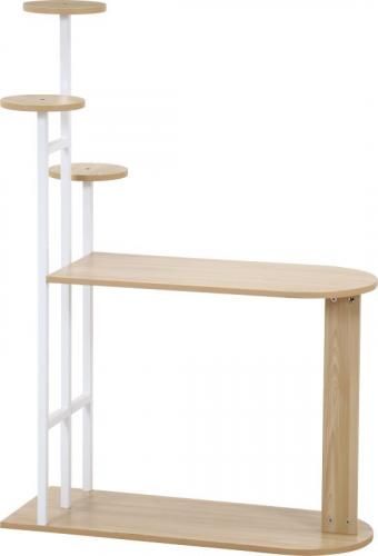 [C/D:63776] ǥץ쥤ɥơ֥ ף ף