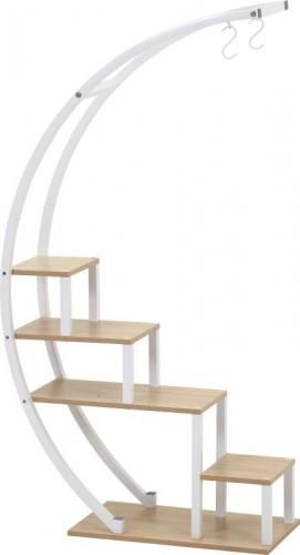 [C/D:63754] ǥץ쥤å ˣ ף