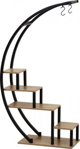 [C/D:63753] ǥץ쥤å ˣ £