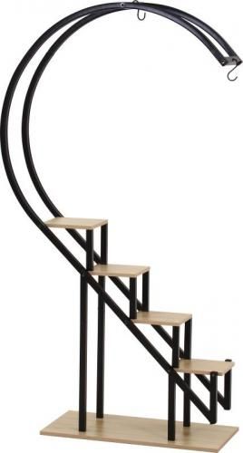 [C/D:63757] ǥץ쥤å ϡȷˣ £