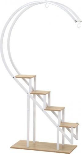 [C/D:63758] ǥץ쥤å ϡȷˣ ף