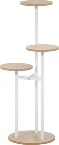 [C/D:63759] ǥץ쥤 ף