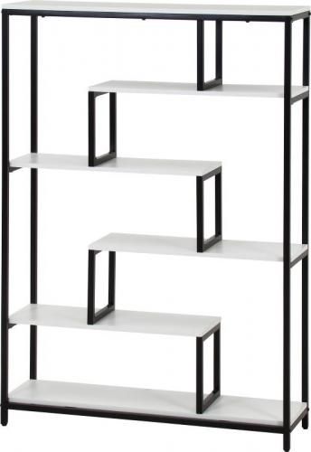 [C/D:63760] ǥץ쥤 £