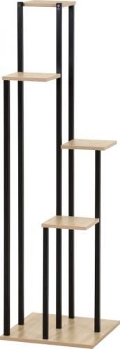 [C/D:63761] ǥץ쥤  £