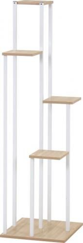 [C/D:63762] ǥץ쥤  ף