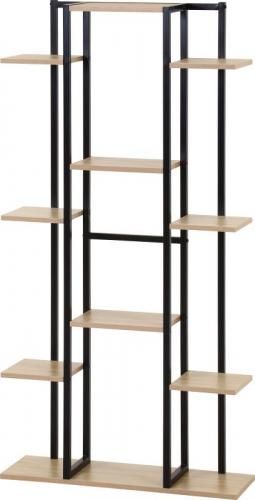 [C/D:63763] ǥץ쥤 磻 £