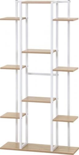 [C/D:63764] ǥץ쥤 磻 ף