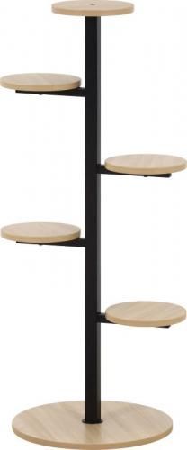 [C/D:63767] ǥץ쥤 £