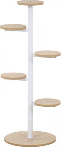 [C/D:63768] ǥץ쥤 ף