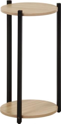 [C/D:63769] ǥץ쥤ɣ £