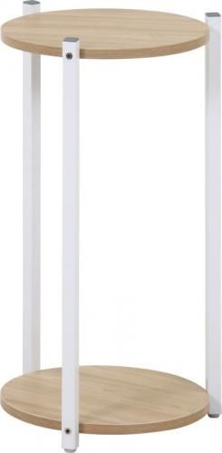 [C/D:63770] ǥץ쥤ɣ ף