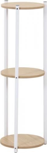 [C/D:63772] ǥץ쥤ɣ ף