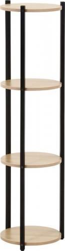 [C/D:63773] ǥץ쥤ɣ £