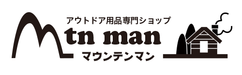 mtnman.jp