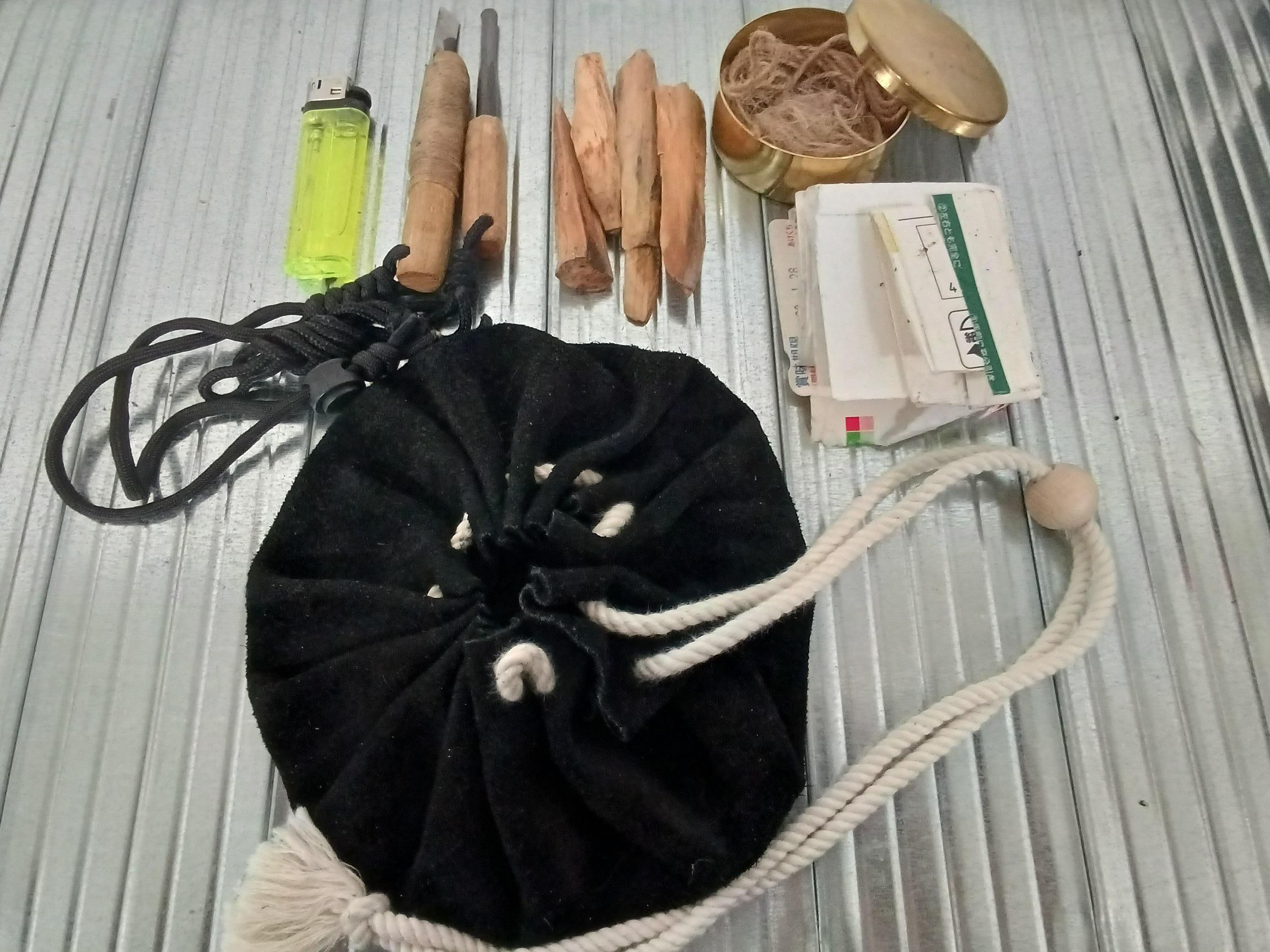 全体