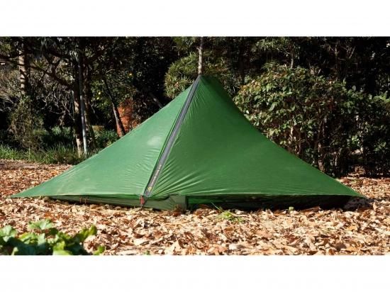 スカイスケープトレッカーの販売