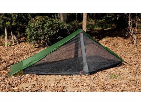 スカイスケープトレッカーの販売