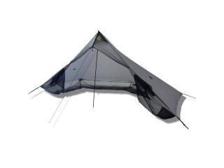 ディシュッツタープ(Deschutes tarp) ディシュッツタープ(Deschutes tarp)