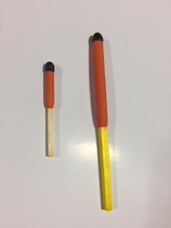 uco タイタンストームプルーフマッチキット uco タイタンストームプルーフマッチキット