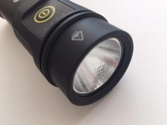 ランタン ブラック(LANTERN BLACK) ランタン ブラック(LANTERN BLACK)