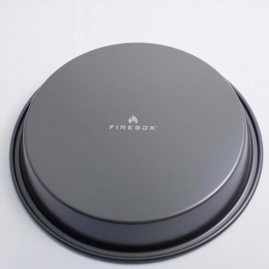 ファイヤーボックス ウルトラクックキット Sサイズ ファイヤーボックス ウルトラクックキット Sサイズ