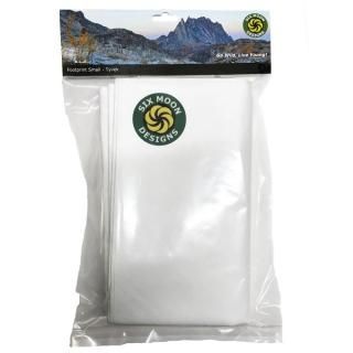 商品検索 - mtnman.jp 商品検索 - mtnman.jp