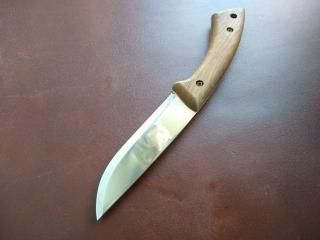 シースナイフ - mtnman.jp シースナイフ - mtnman.jp