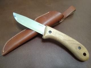 シースナイフ - mtnman.jp シースナイフ - mtnman.jp