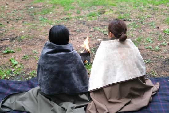 ヘラグッド ブランケット(Hellagood Blanket ) ヘラグッド ブランケット(Hellagood Blanket )