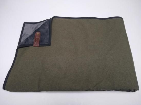 ヘラグッド ブランケット(Hellagood Blanket ) ヘラグッド ブランケット(Hellagood Blanket )