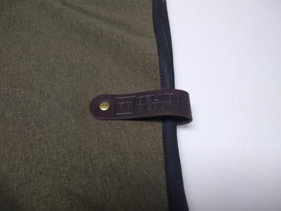 トレッドウェイアドベンチャーケープ(Treadway Adventure Cape) トレッドウェイアドベンチャーケープ(Treadway Adventure Cape)