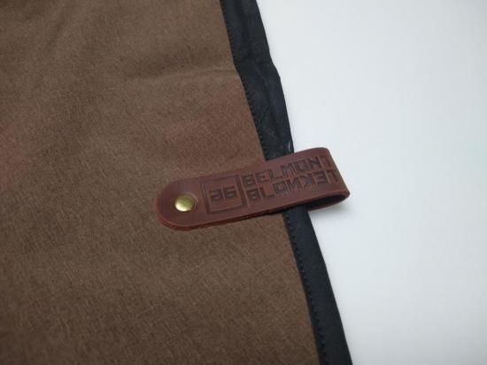 トレッドウェイアドベンチャーケープ(Treadway Adventure Cape) トレッドウェイアドベンチャーケープ(Treadway Adventure Cape)
