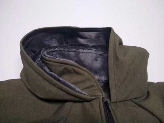 トレッドウェイアドベンチャーケープ(Treadway Adventure Cape) トレッドウェイアドベンチャーケープ(Treadway Adventure Cape)