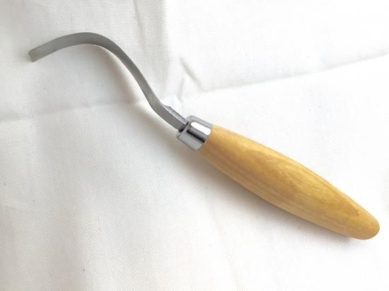 ウッドカービング フック 163 Morakniv 163 Mtnman Jp ウッドカービング フック 163 Morakniv 163 Mtnman Jp