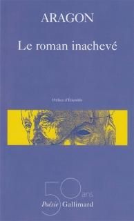 Le Roman inachevé