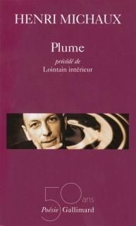 Plume