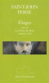 Eloges