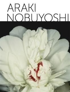 Araki Nobuyoshi