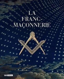 La Franc-maçonnerie