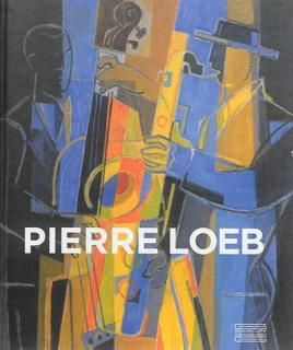 Pierre Loeb